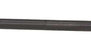 1Pcs CV Axle Shaft Rear Left CV Joint Axle Drive Axle CV Axles fits Hyundai Genesis Coupe 2012 2011 2010