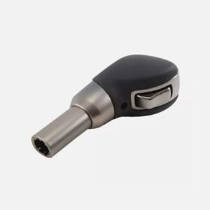 Automatic Gear Shift Lever Knob Fit For 2012-2013 Hyundai Genesis Coupe 46711-2M200 467112M200