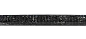 Axle Shaft - Rear CV Axle Driver Side, CV Joint, 1x CV (Constant Velocity) Drive Axles fits Genesis Coupe 2010 fits Genesis Coupe 2011 fits Genesis...