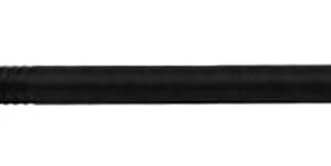 CV Axle Rear Left, Axle Shaft Constant Velocity Half-Shaft Assemblies CV Joint Drive Shaft fits Hyundai Genesis Coupe 2.0L Manual 2013 2014, fits...