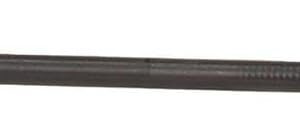 CV Axle Rear Left, CV Joint Constant Velocity Half-Shaft Assemblies CV Axle Drive Shaft for Hyundai Genesis Coupe 2.0L Automatic 2010 2011 2012,...