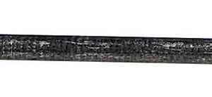 CV Axle Rear Right, CV Joint Axle Drive Shaft Replacement Constant Velocity Half-Shaft Assembly for Hyundai Genesis Coupe 3.8L 2010 2011 2012 CV...