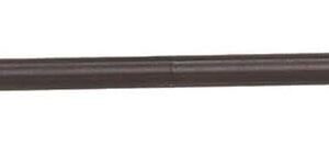 CV Axle Rear Right, CV Joint Constant Velocity Half-Shaft Assemblies CV Axle Drive Shaft for Hyundai Genesis Coupe 3.8L Automatic RWD 2011 2012,...