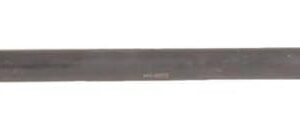 For Hyundai Genesis Coupe 2013 2014 2015 New Rear Left Driver CV Axle Shaft - BuyAutoParts 90-70308N New