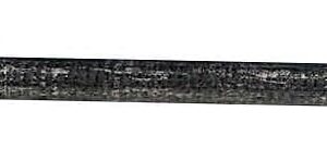 GSP NCV37021 CV Axle Shaft Assembly for Select Hyundai Genesis Coupe - Rear Right (Passenger Side)