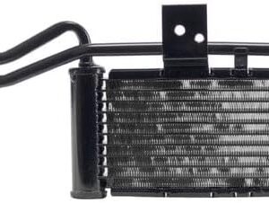 New Transmission Oil Cooler for 10-12 Hyundai Genesis Coupe 4CY/2.0T/6CY/3.8L