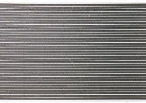 Automotive Cooling A/C AC Condenser For Hyundai Genesis Coupe 4066