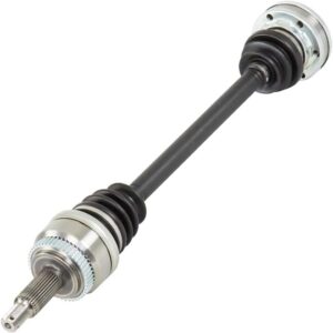 For Hyundai Genesis Coupe 2013 2014 2015 2016 New Rear Left Driver Side CV Axle Shaft - BuyAutoParts 90-70384N New